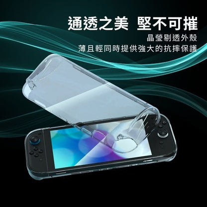 HK260324JJQT16236RMN01_7