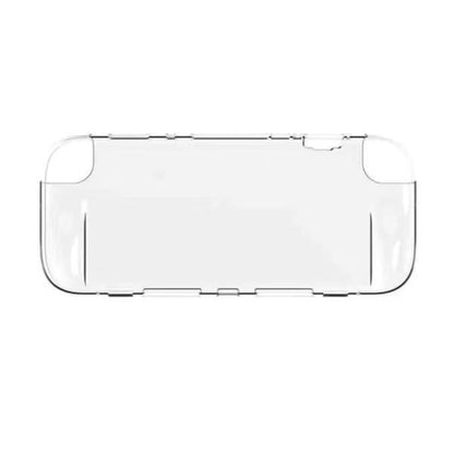 HK260324JJQT16236RMN01_9