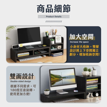 HK260324JJQT16237RMN01_4