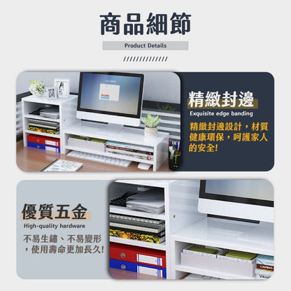 HK260324JJQT16237RMN01_5