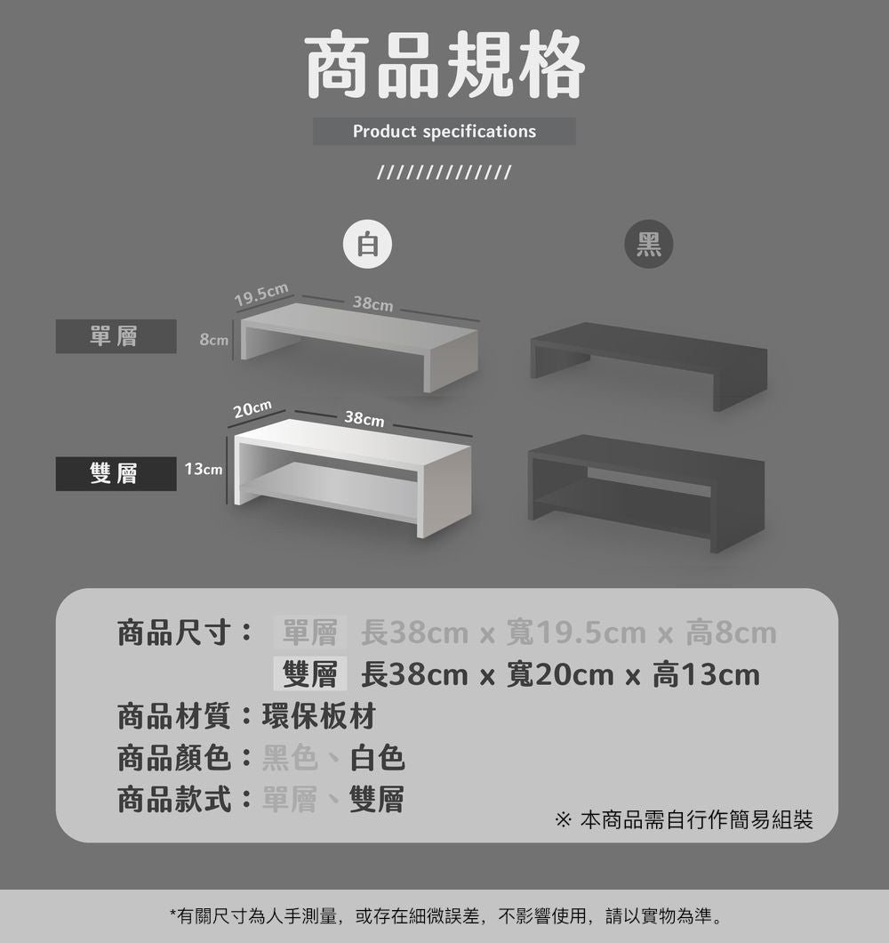 HK260324JJQT16237RMN01_6