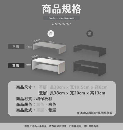 HK260324JJQT16237RMN01_6