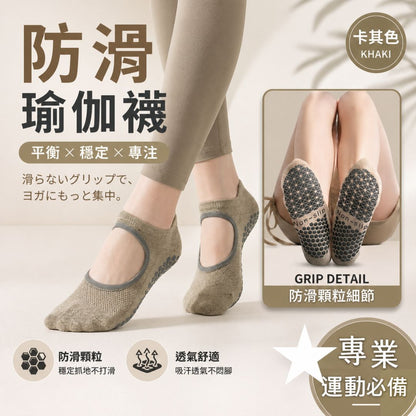 HK260324JJQT16241RMN01_0