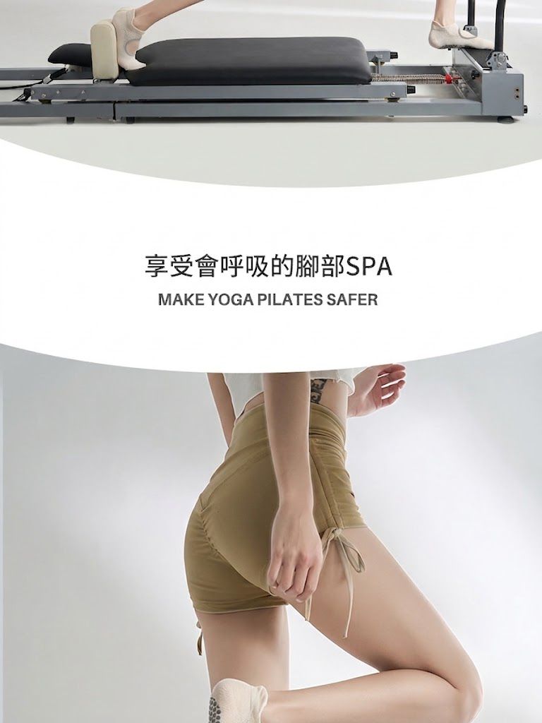 HK260324JJQT16241RMN01_10