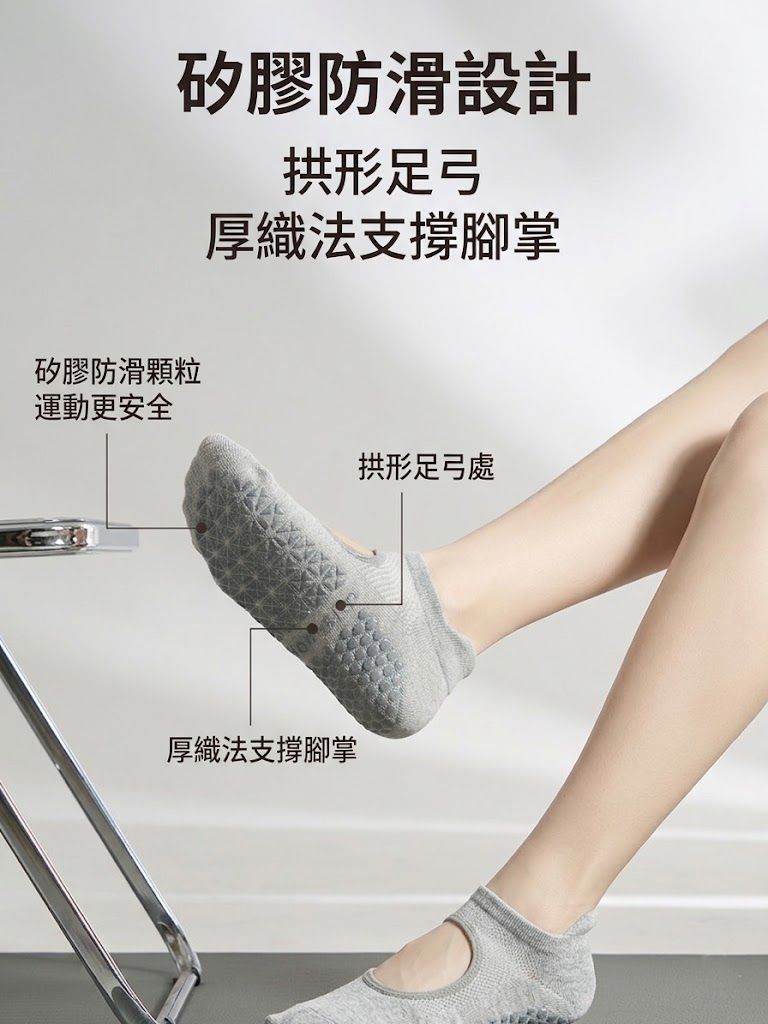 HK260324JJQT16241RMN01_20