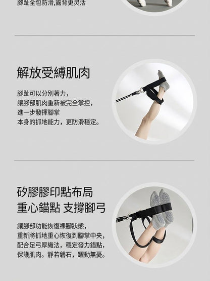 HK260324JJQT16241RMN01_22
