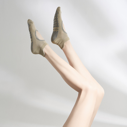 HK260324JJQT16241RMN01_24