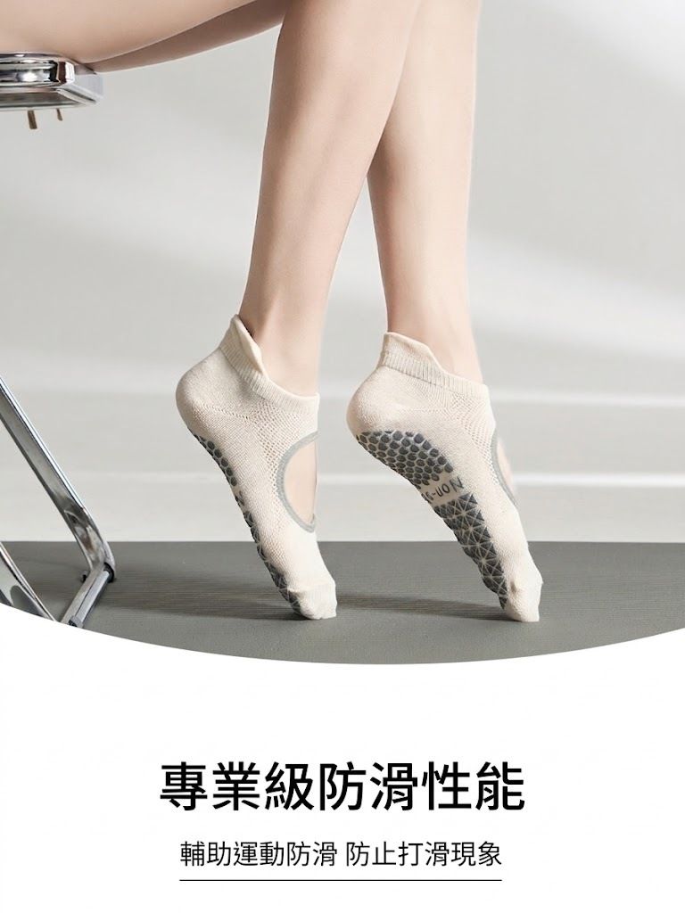 HK260324JJQT16241RMN01_5