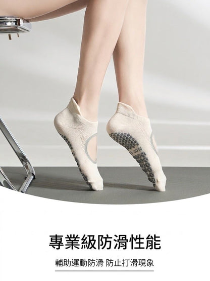 HK260324JJQT16241RMN01_5