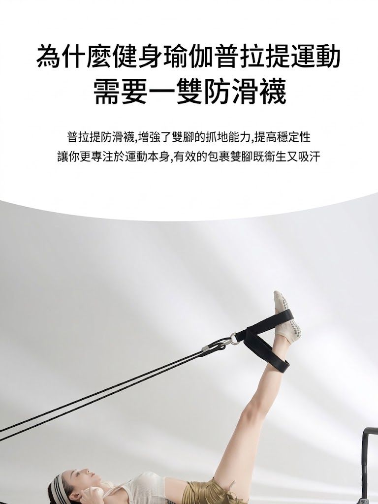 HK260324JJQT16241RMN01_6