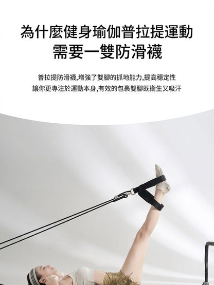 HK260324JJQT16241RMN01_6