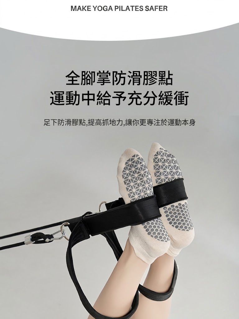 HK260324JJQT16241RMN01_8