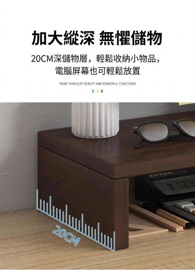 HK260324JJQT16242RMN01_4