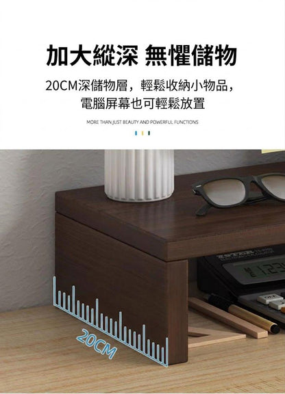 HK260324JJQT16242RMN01_4