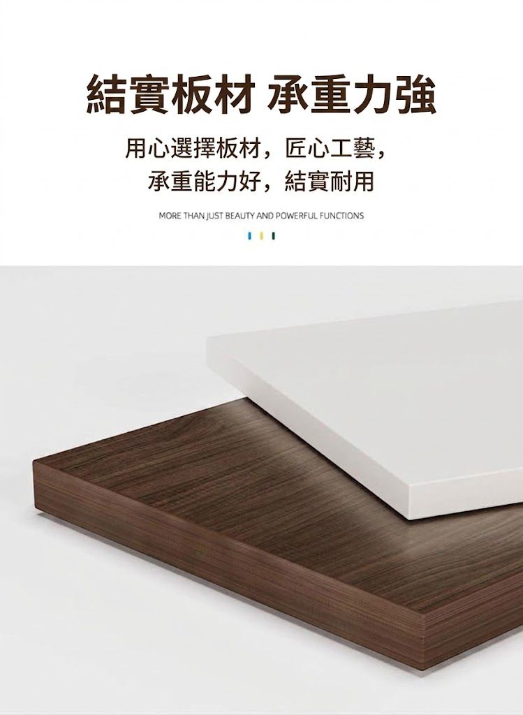 HK260324JJQT16242RMN01_5