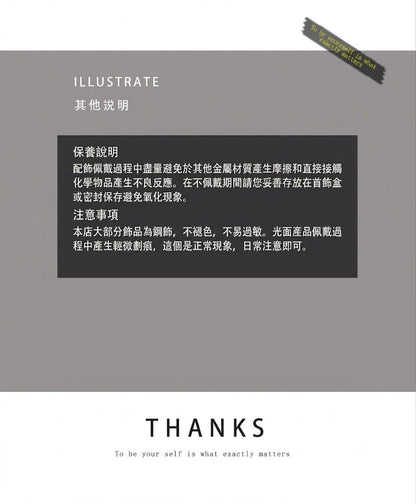 電鍍工藝！金屬飛龍造型戒指｜可調節尺寸 男女生通用 立體質感｜時尚個性高級感 小眾設計 冷淡風 歐美朋克風 Y2K酷帥合金指環｜情侶對戒 交換禮物 百搭配飾 飾品 飾物 開口戒（銀色款）- View 12-ManyMart 萬嚟買