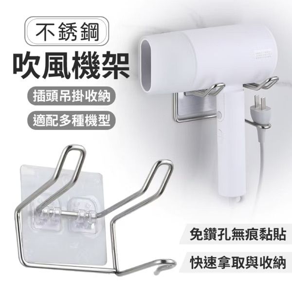 HK260427JJQT16297RMN01_1