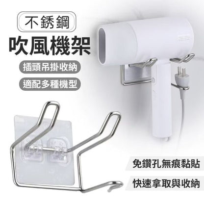 HK260427JJQT16297RMN01_1