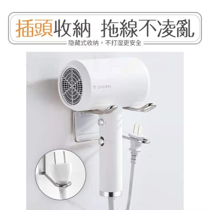 HK260427JJQT16297RMN01_2