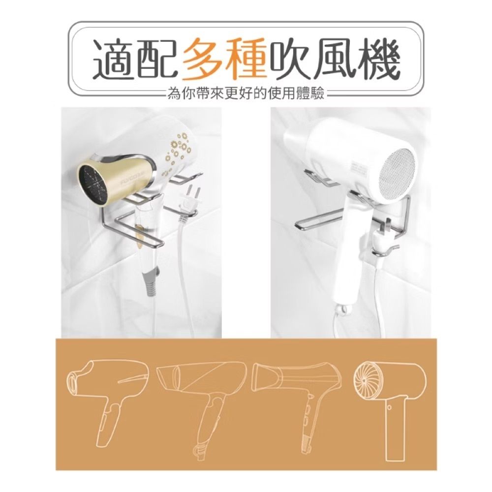 HK260427JJQT16297RMN01_3
