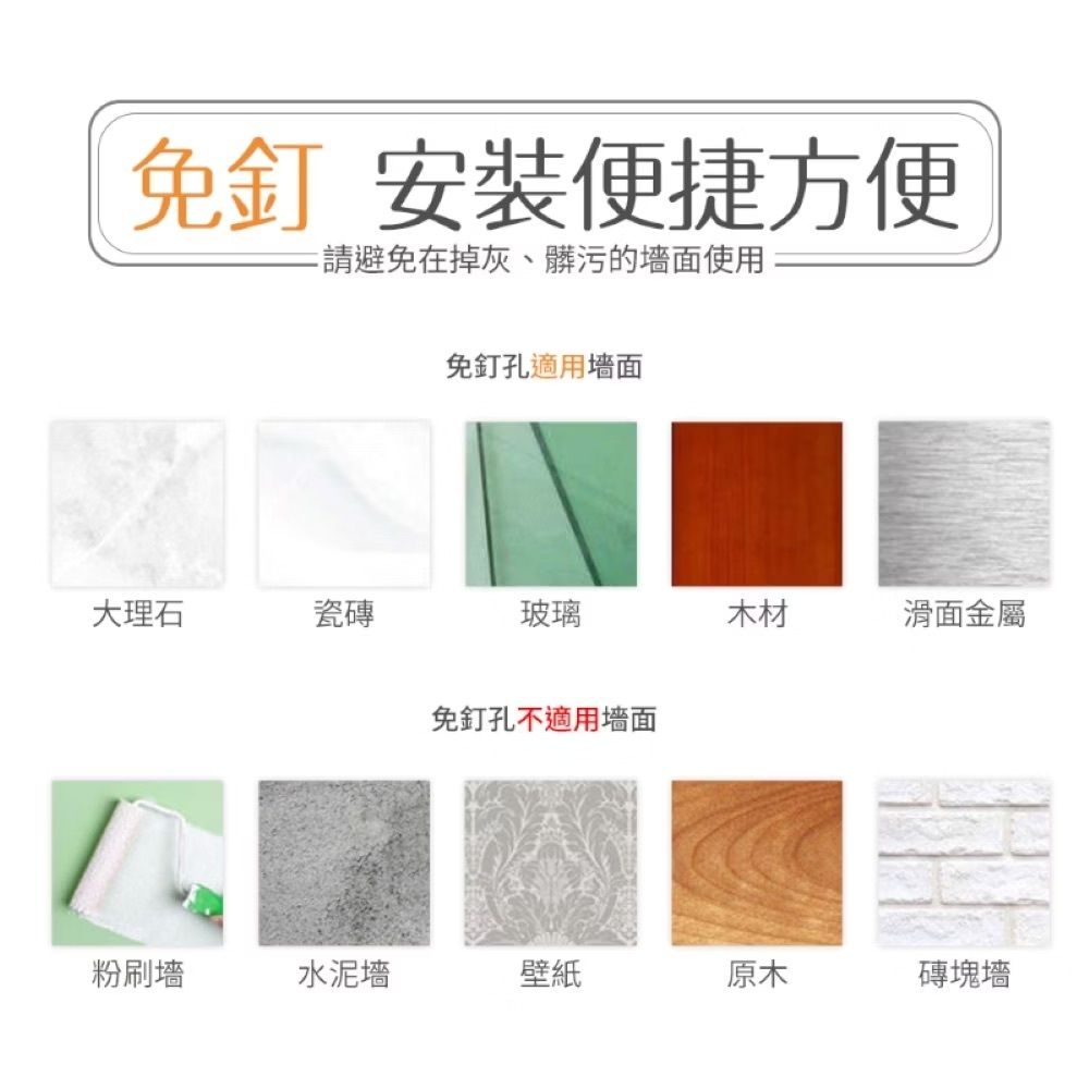 HK260427JJQT16297RMN01_5