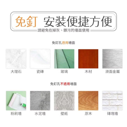 HK260427JJQT16297RMN01_5
