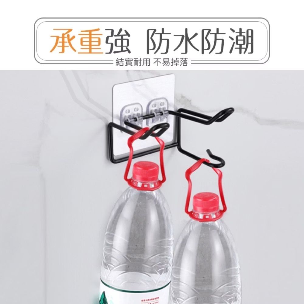 HK260427JJQT16297RMN01_6