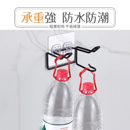 HK260427JJQT16297RMN01_6