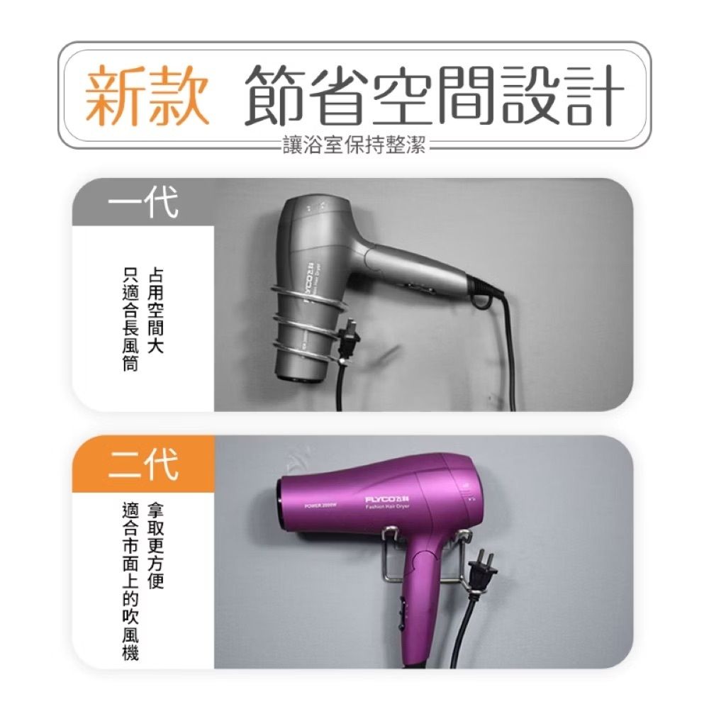 HK260427JJQT16297RMN01_7