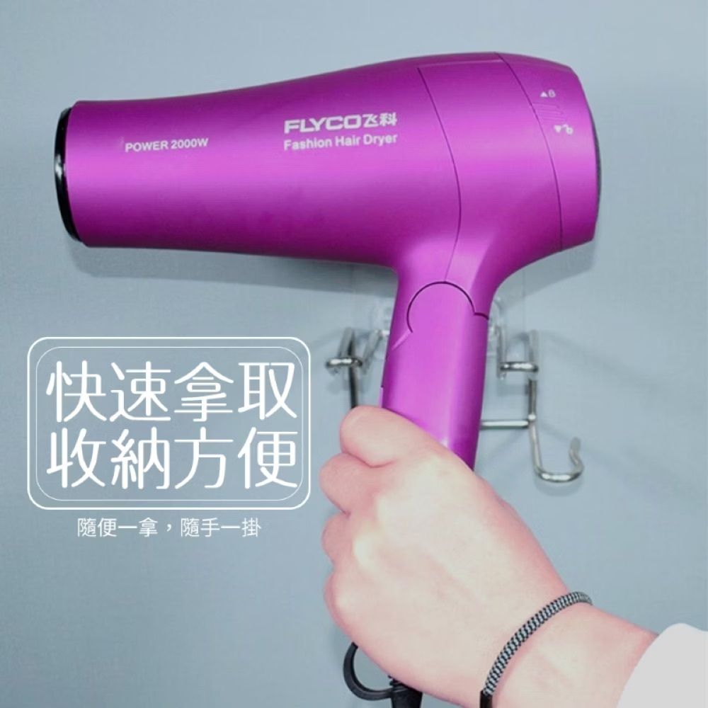 HK260427JJQT16297RMN01_8