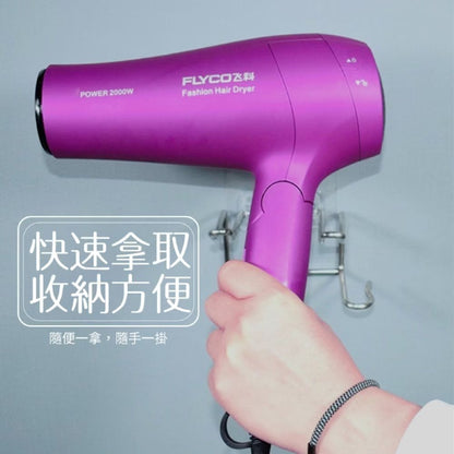 HK260427JJQT16297RMN01_8