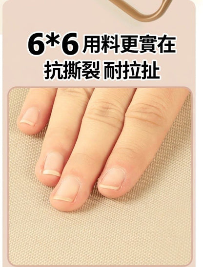 HK260427JJQT16299RMN01_10