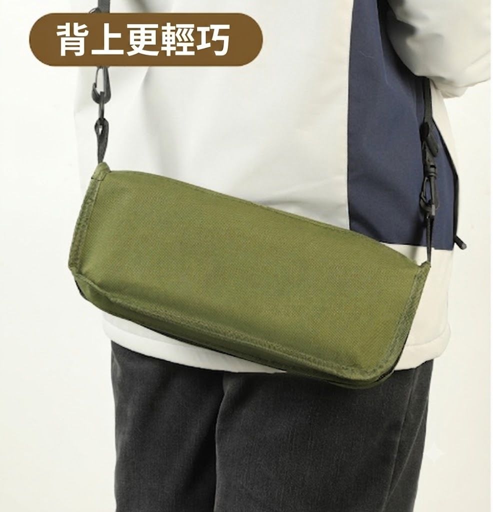HK260427JJQT16299RMN01_12