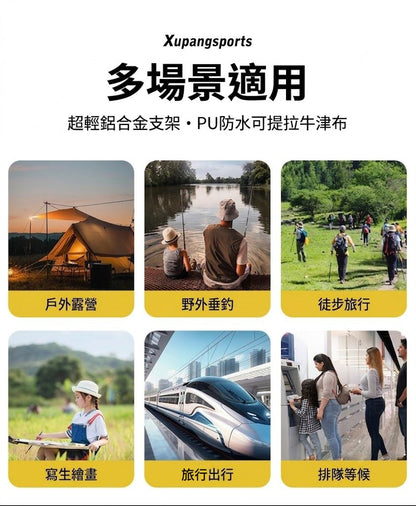 HK260427JJQT16299RMN01_14