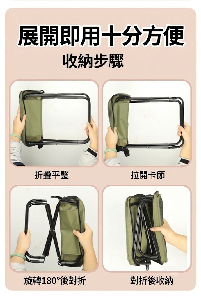 HK260427JJQT16299RMN01_15