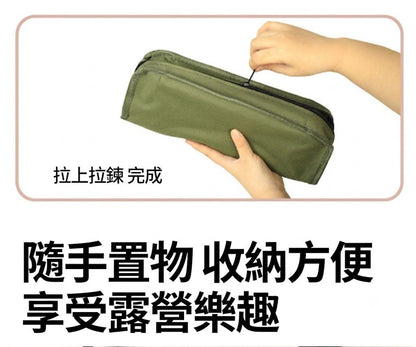 HK260427JJQT16299RMN01_16