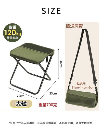 HK260427JJQT16299RMN01_17