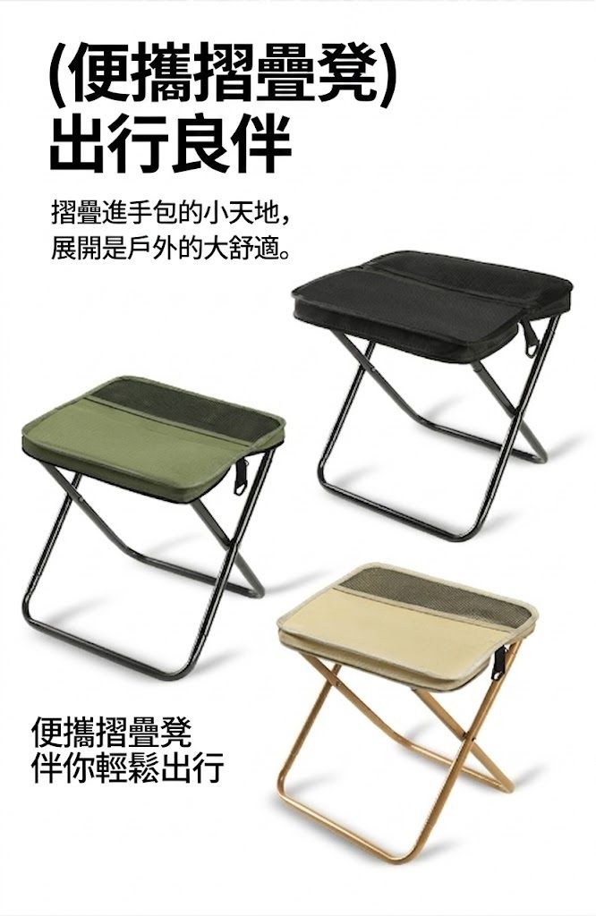 HK260427JJQT16299RMN01_2