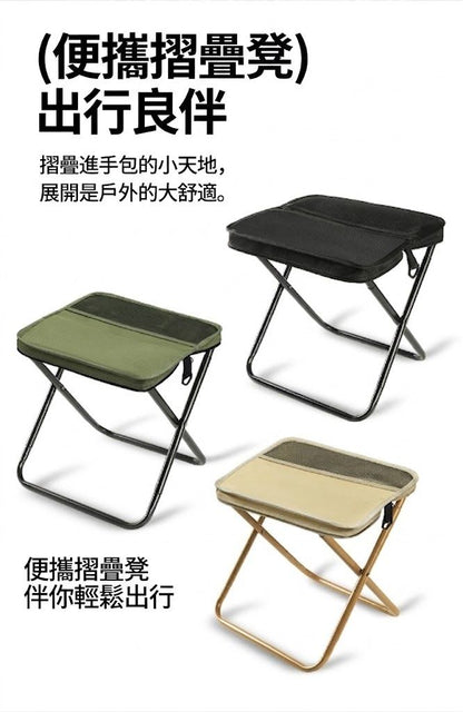 HK260427JJQT16299RMN01_2