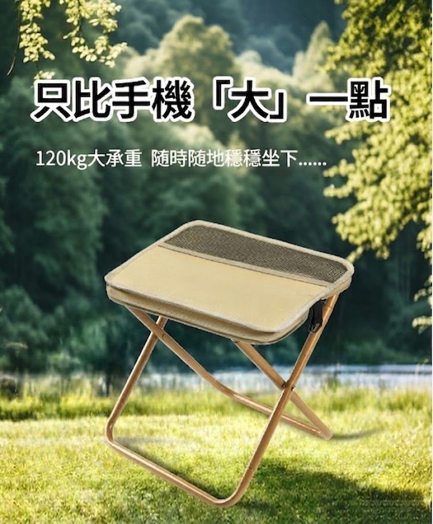 HK260427JJQT16299RMN01_3