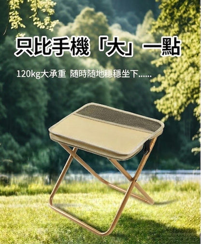 HK260427JJQT16299RMN01_3
