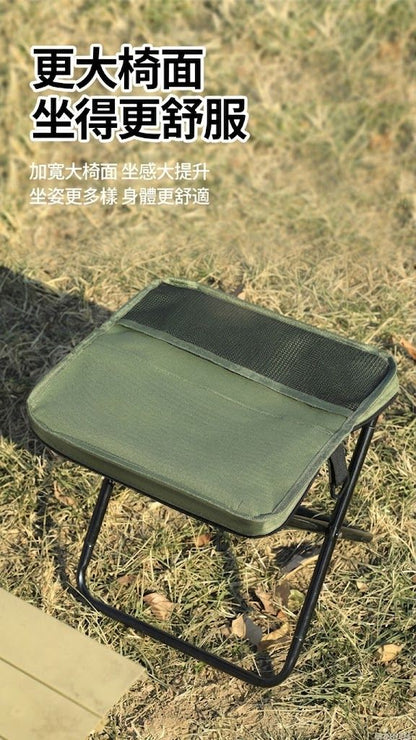 HK260427JJQT16299RMN01_4