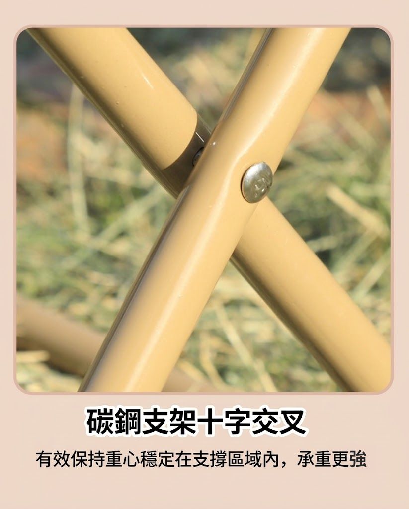 HK260427JJQT16299RMN01_6
