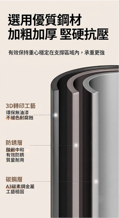 HK260427JJQT16299RMN01_7