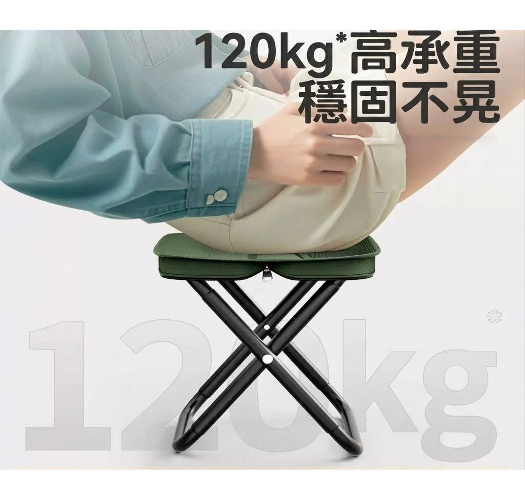 HK260427JJQT16299RMN01_8