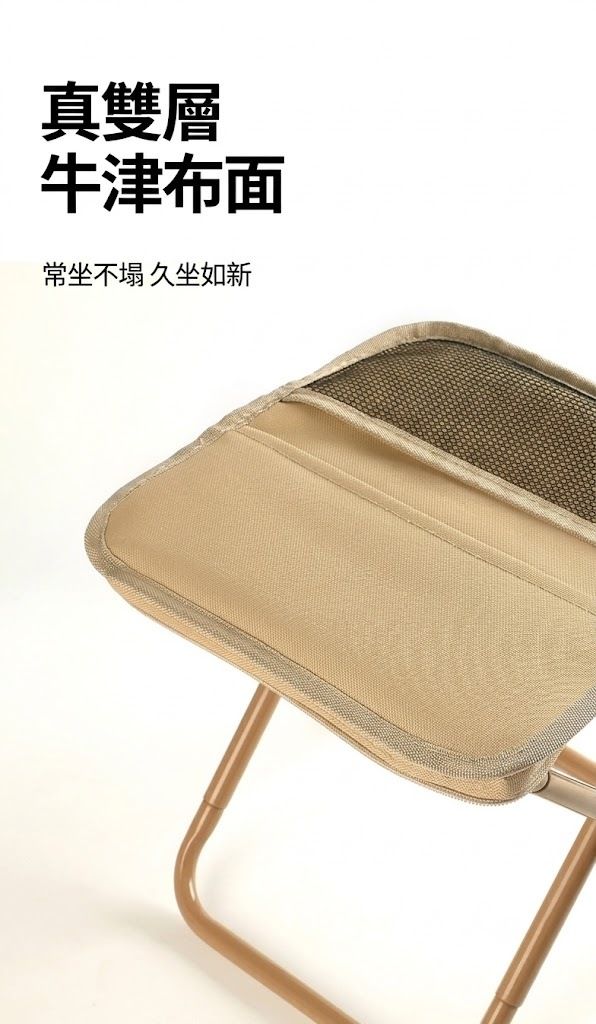 HK260427JJQT16299RMN01_9