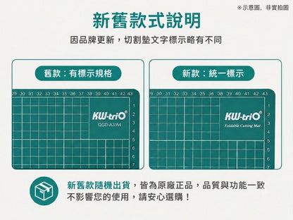 HK260427JJQT16300RMN01_1