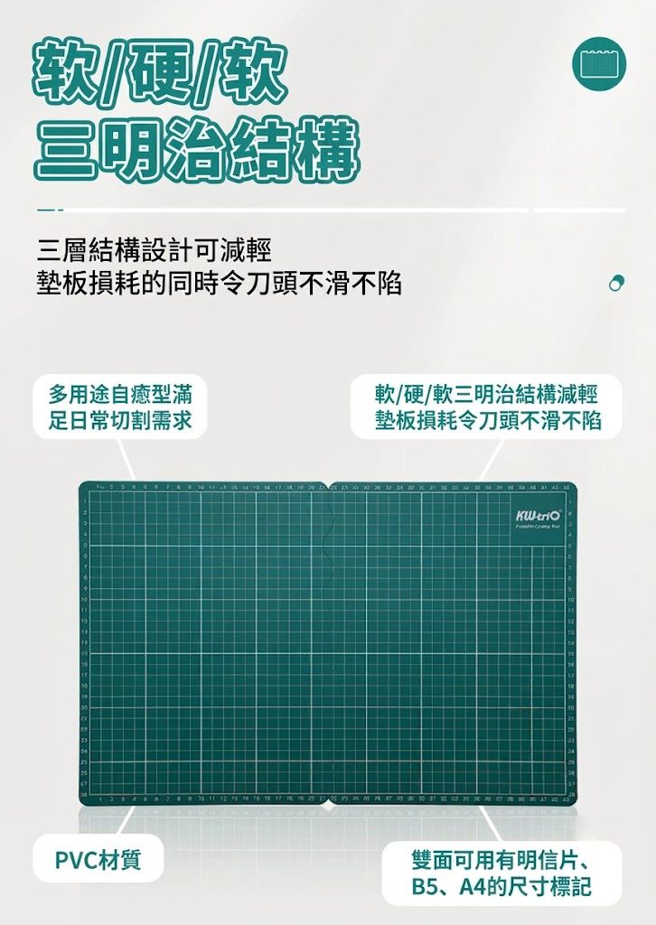 HK260427JJQT16300RMN01_10