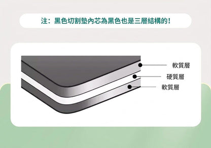 HK260427JJQT16300RMN01_11