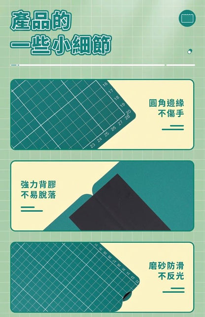 HK260427JJQT16300RMN01_12